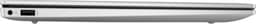 HP Pavilion Plus 14-ew0751nd - Laptop - 14 inch — thumbnail 14