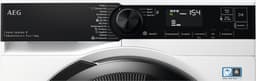 AEG Warmtepompdroger TR968H4C 8 KG — thumbnail 4