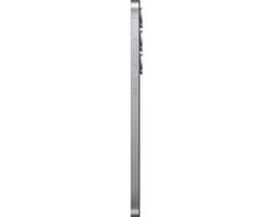 Samsung Galaxy S25 Plus 5G - 256GB - Silver Shadow — thumbnail 10