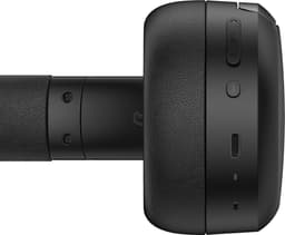 Edifier W830NB - Bluetooth HiRes ANC Over-ear koptelefoon / Zwart — thumbnail 12