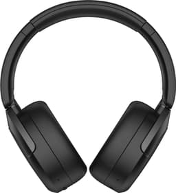 Edifier W830NB - Bluetooth HiRes ANC Over-ear koptelefoon / Zwart — thumbnail 13