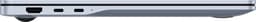 Samsung Galaxy Book4 Edge - Copilot+ Laptop - 15.6 inch — thumbnail 2