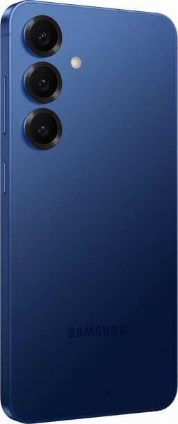 Samsung Galaxy S25 5G - 256GB - Navy — thumbnail 6