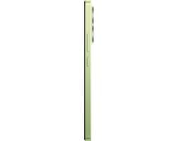 Smartphone-Redmi Note 14-8GB+256GB-Groen — thumbnail 12