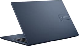 ASUS Vivobook 15 X1504ZA-NJ1429W - QWERTY — thumbnail 7
