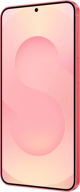 Samsung Galaxy S25 Plus 5G - 256GB - Coralred — thumbnail 8
