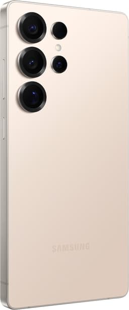 Samsung Galaxy S25 Ultra Titanium Pinkgold (Online Exclusive) — thumbnail 2
