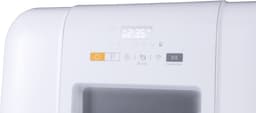 Midea - CTS 5.3F - Mini Vaatwasser — thumbnail 6