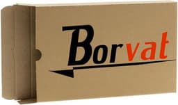 Borvat® - draagbare mini-turbo wasmachine - Kleine Wasmachine - Draagbare Wasmachine - Mini Wasmachine Met Centrifuge - Efficiënte en handige wasoplossing — thumbnail 5
