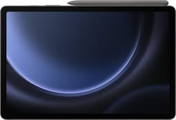 Samsung Galaxy Tab S9 FE - WiFi - 128GB - Gray — thumbnail 13
