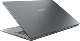 Medion Akoya Laptop (E15423) - 15,6 Notebook Intel Core i3 - Full HD - 256 GB SSD - 8 GB RAM - Computer Windows 11 Home — thumbnail 12