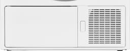 Beko DS9412TAW - Warmtepompdroger - NL/FR — thumbnail 5