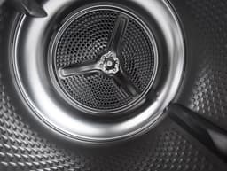 Beko DS9412TAW - Warmtepompdroger - NL/FR — thumbnail 12