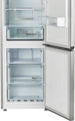Beko B5RCNE405HXB - HarvestFresh® - Koelvriescombinatie — thumbnail 23
