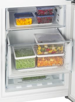 Beko B5RCNE405HXB - HarvestFresh® - Koelvriescombinatie — thumbnail 16