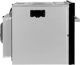 Beko MCI44313BG magnetron Zwart Combinatiemagnetron Ingebouwd 44 l 900 W — thumbnail 5