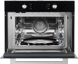 Beko MCI44313BG magnetron Zwart Combinatiemagnetron Ingebouwd 44 l 900 W — thumbnail 6