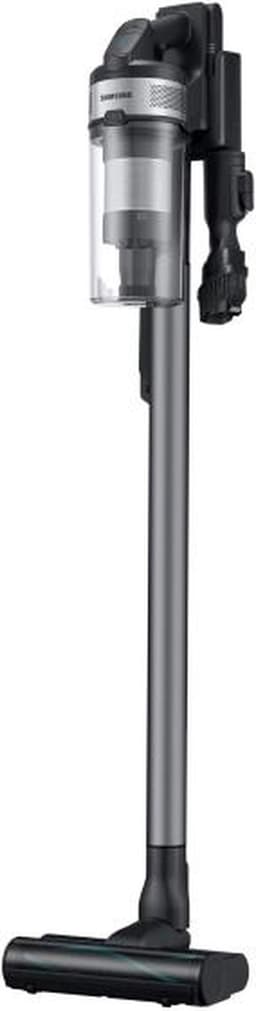 Samsung Jet 75E Pro Steelstofzuiger VS20B75ADR5 - 200 Watt - Zakloos - Pet Tool - Spinning Sweeper — thumbnail 12