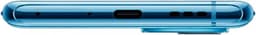 OPPO Reno6 Pro - 256GB - Blauw — thumbnail 21