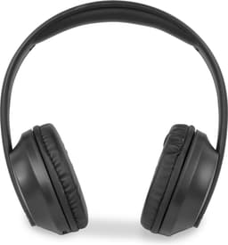 Denver Bluetooth Koptelefoon - Over Ear - Draadloos - Handsfree Bellen - BTH235B — thumbnail 3