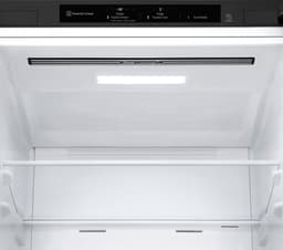 LG GBP62MCNAC, 341L koel-vriescombinatie met DoorCooling+™ - FreshConverter™ - Inverter Linear Compressor — thumbnail 9