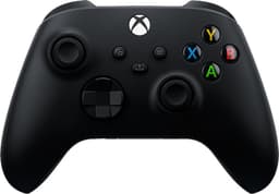 Xbox Series X Console — thumbnail 16