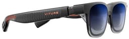 VITURE Luma Pro – XR-Bril met 152" 1200P Virtueel Scherm - Dynamische RGB-verlichting - 120Hz - Harman Audio - Compatibel met iPhone, Android, PC, Mac, PS5, Xbox & Nintendo Switch 2 — thumbnail 9