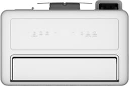 Midea PortaSplit Mobiele Split Airco - Inclusief Beugel voor Frans Balkon - 12.000 BTU - Koelen & Verwarmen - Met Wifi — thumbnail 8