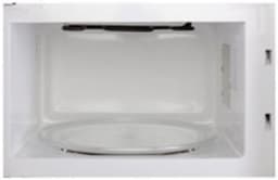 Whirlpool MWO 611 SL-1 Magnetron met Grill + 3 Jaar Gratis Extra Garantie — thumbnail 2