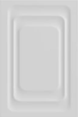 Beko BM3T3722B -1 Warmtepompdroger - 7 kg + 3 Jaar Gratis Extra Garantie — thumbnail 5