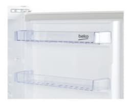 Beko B1904N-1 Inbouwkoelkast - 126 liter + 3 Jaar Gratis Extra Garantie — thumbnail 3
