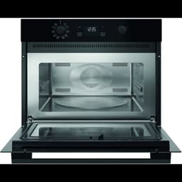 Whirlpool MBP A540 B-1 Inbouw Combinatie magnetron Ingebouwd 40 l + 3 Jaar Gratis Extra Garantie — thumbnail 3