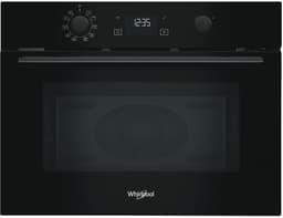 Whirlpool MBP A540 B-1 Inbouw Combinatie magnetron Ingebouwd 40 l + 3 Jaar Gratis Extra Garantie — thumbnail 1