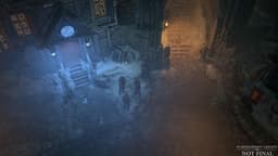 Diablo IV - PS5 — thumbnail 23