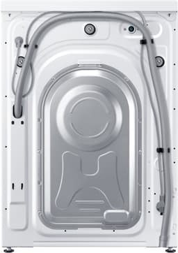 Samsung WW95DG6U85LKU3 - Wasmachine - EcoBubble - Energielabel A - Wit — thumbnail 4