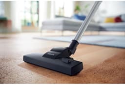 Philips 2000 series Stofzuiger zonder zak, 850 W, PowerCyclone 4 — thumbnail 3