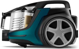 Philips 9000 XB9185/09 series PowerCyclone 10-stofzuiger zonder zak — thumbnail 8