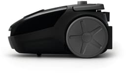 Philips PowerGo FC8241/09 - Stofzuiger met zak — thumbnail 13