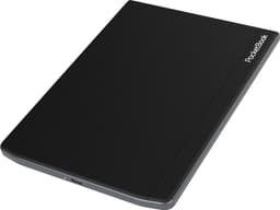 PocketBook InkPad Color 3 + Comic Flip Cover - Voordeelbundel — thumbnail 7