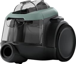 AEG AL61C2OG Clean 6000 - Stofzuiger zonder zak - Zwart /Oceangreen - 700W — thumbnail 2