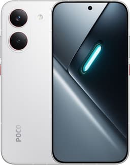 Smartphone-POCO X8 Pro-12GB+512GB-Wit — thumbnail 2