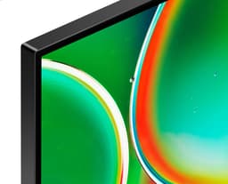 Sony BRAVIA 2 II - 50 inch - 4K LED - 2026 — thumbnail 6