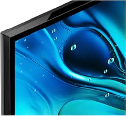 Sony Bravia 3 - 50 inch - 4K LED - 2025 - Smart TV — thumbnail 5