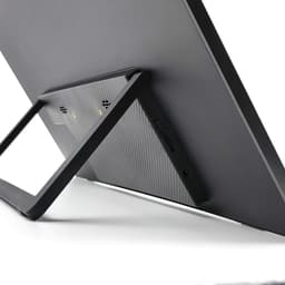18.5" Draagbare Monitor – 1080P IPS, 100Hz, Dual USB-C, HDMI, Plug & Play – Ultra Slim 1,12kg – Voor Laptop, Telefoon, Gaming — thumbnail 10