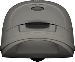 Miele Guard M1 Select - Casagrijs - Stofzuiger met zak - 890W — thumbnail 10