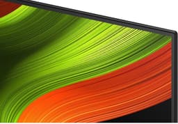LG B5 OLED55B56LA - 55 inch - 4K OLED - 2025 - Smart TV — thumbnail 4