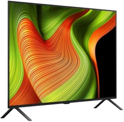 LG B5 OLED65B56LA - 65 inch - 4K OLED AI - 2025 - Smart TV — thumbnail 6