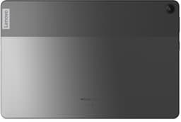 Lenovo Tab M10 - 64GB - Wi-Fi - Grijs — thumbnail 4