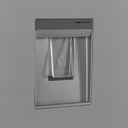 Heinner HCNF-V291SWDE++ Koel-vriescombinatie 294 L – No Frost Multicooling – Freezer Shield – Elektronische Bediening met LED-display – Zilver – 5 Jaar Garantie — thumbnail 6