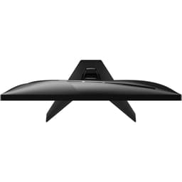 MSI MAG 255XF - Full HD Gaming Monitor - Rapid IPS - 300Hz - 24.5 Inch — thumbnail 4